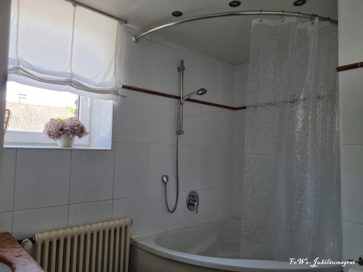 Haus Kreuzeckwiese - Fewo Juebilaumsgrat Гарміш-Партенкірхен Екстер'єр фото