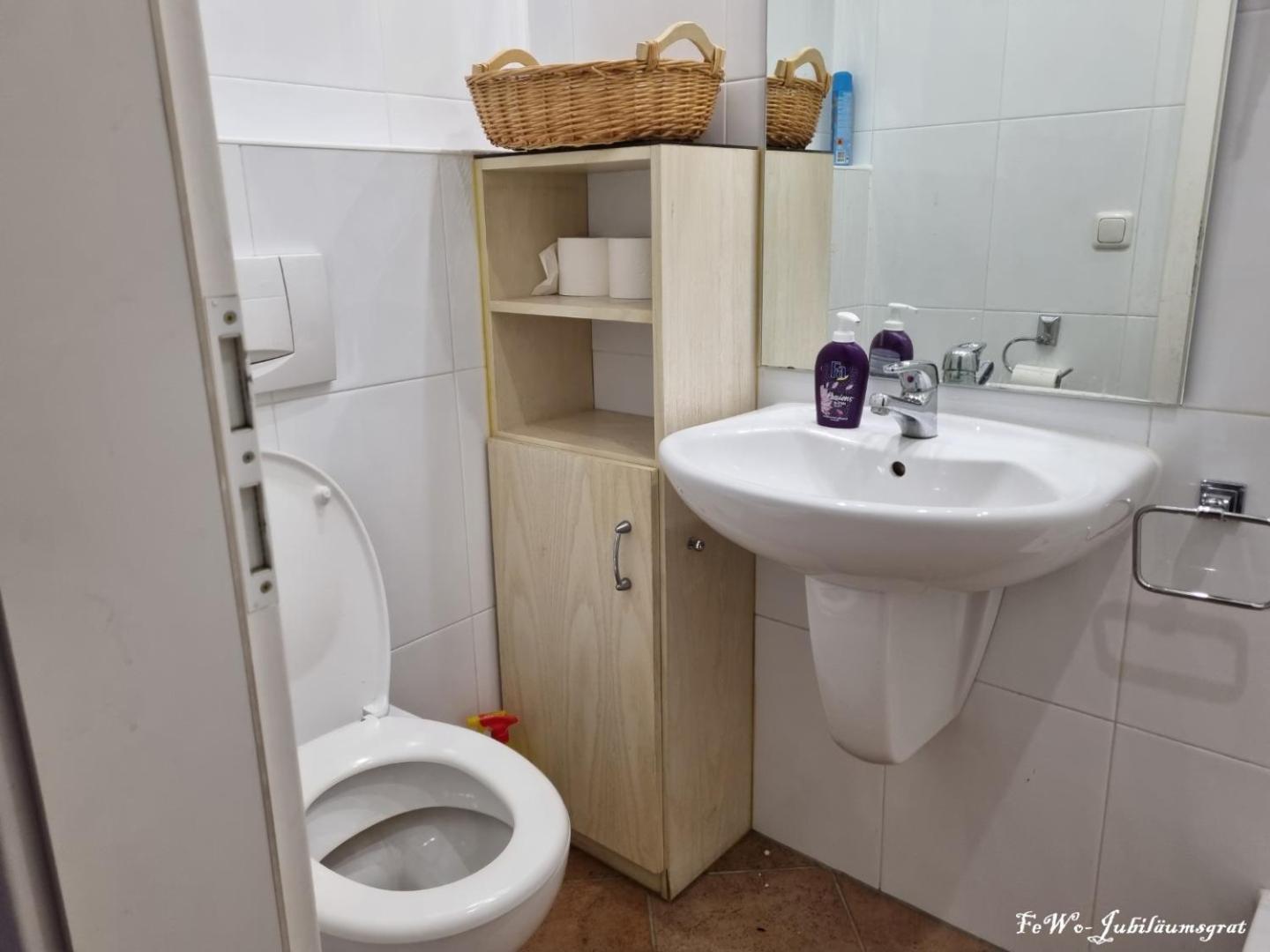 Haus Kreuzeckwiese - Fewo Juebilaumsgrat Гарміш-Партенкірхен Екстер'єр фото
